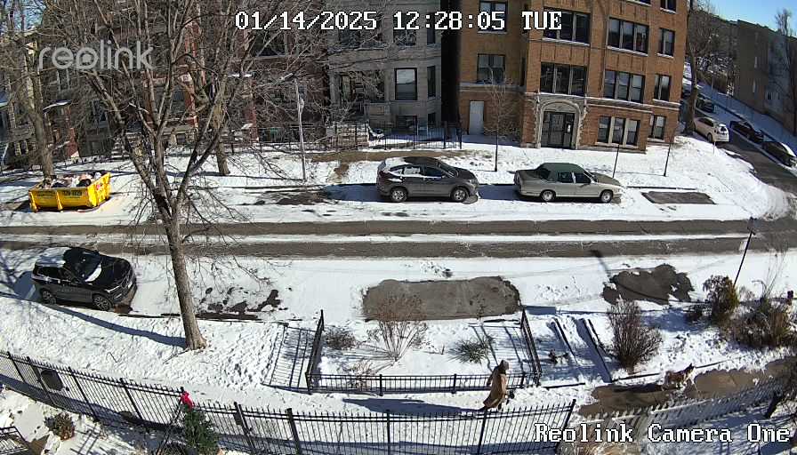 Reolink Camera One_00_Reolink Home Hub One_20250114122805.jpg